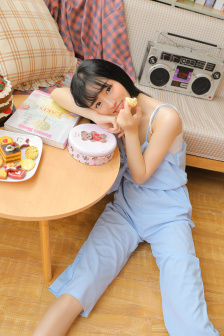穷妈妈富妈妈
